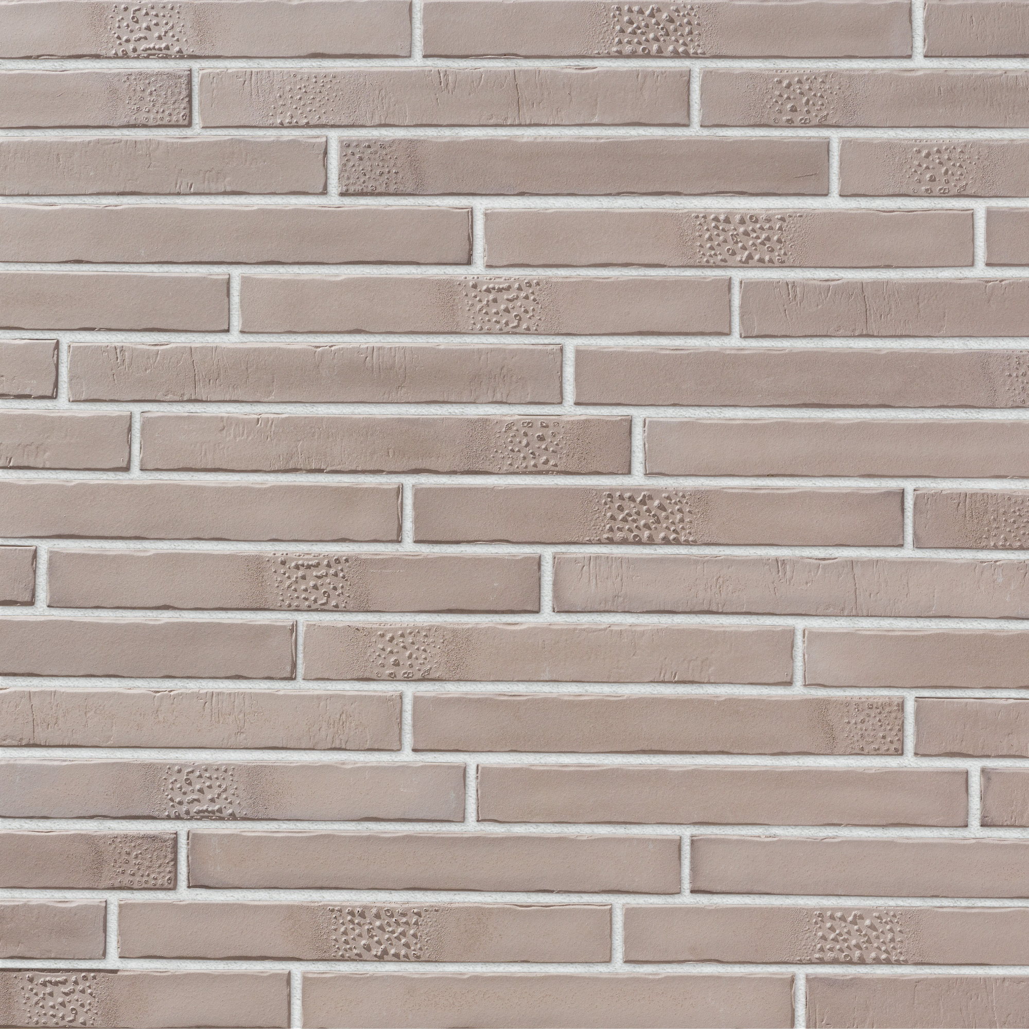 Ригельный кирпич Роттердам 403 44x4,5x1,5 Leonardo Stone
