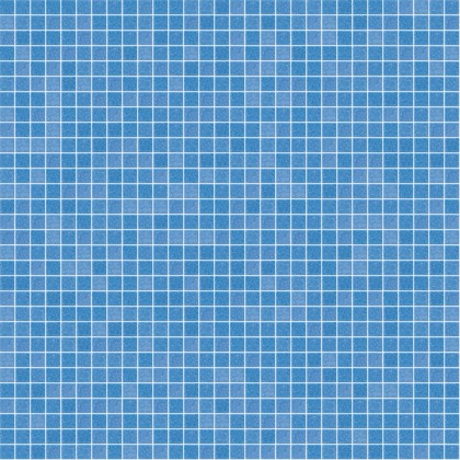 Vitreo 138 1x1 31.6x31.6 Trend