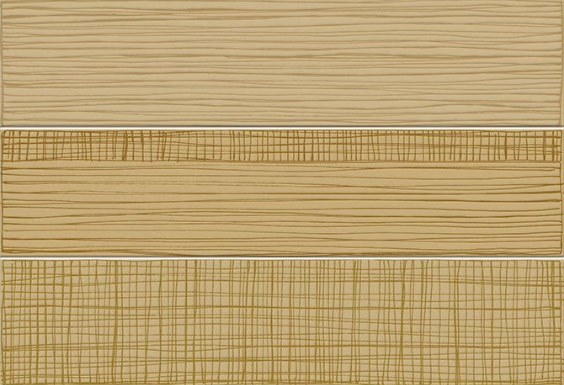 Kaika Beige 23x33,5 VIVES