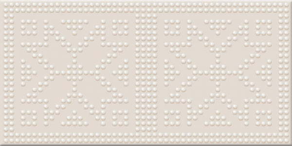 Fatracci Vainilla Mix 10x20 VIVES
