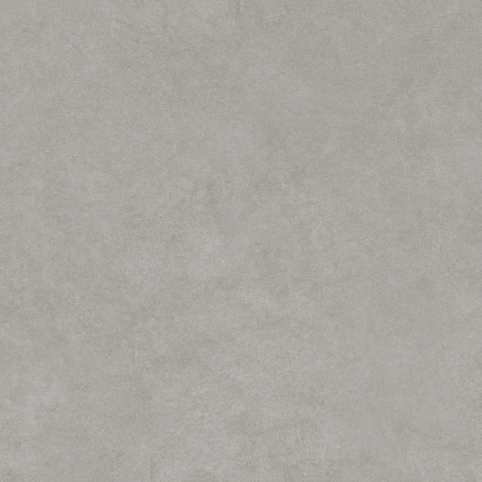 GFU6060BND70R Bond матовый 600x600x9 Alma Ceramica (Уралкерамика) фото 4