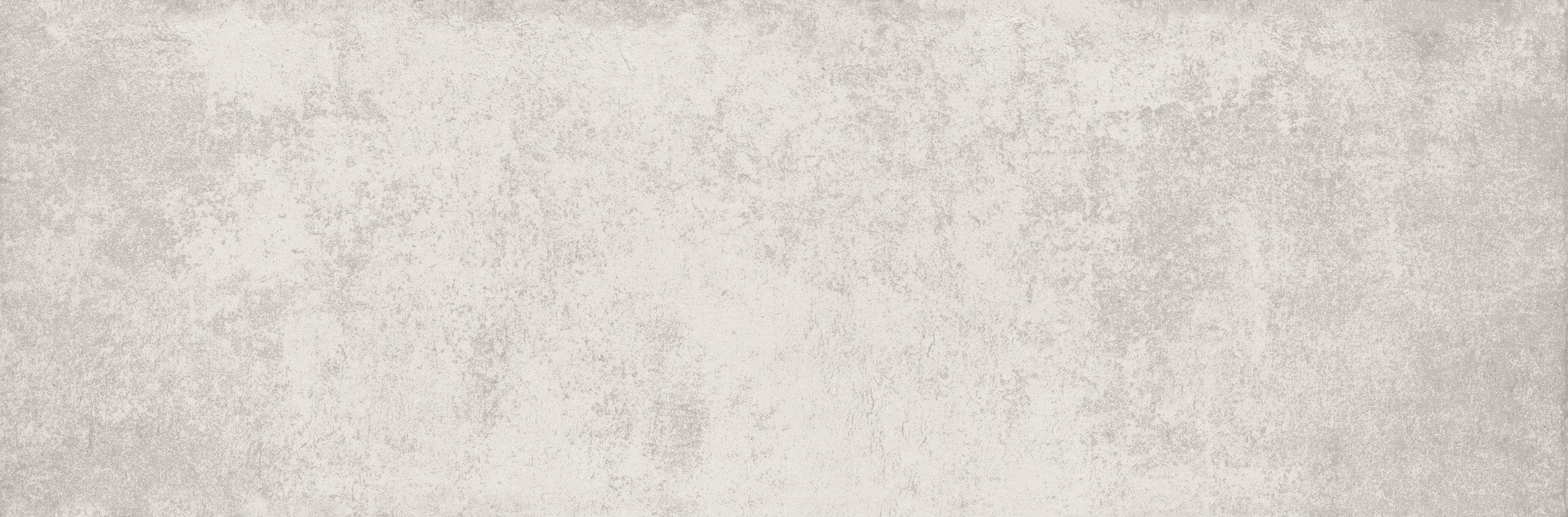 754 BTO1WT Балтимор светлый 32,5x100 Eurotile Ceramica фото 2