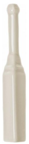 ADNE5522 Angulo Ext.Rodapie Clasico Sierra Sand 1.5X15 Adex
