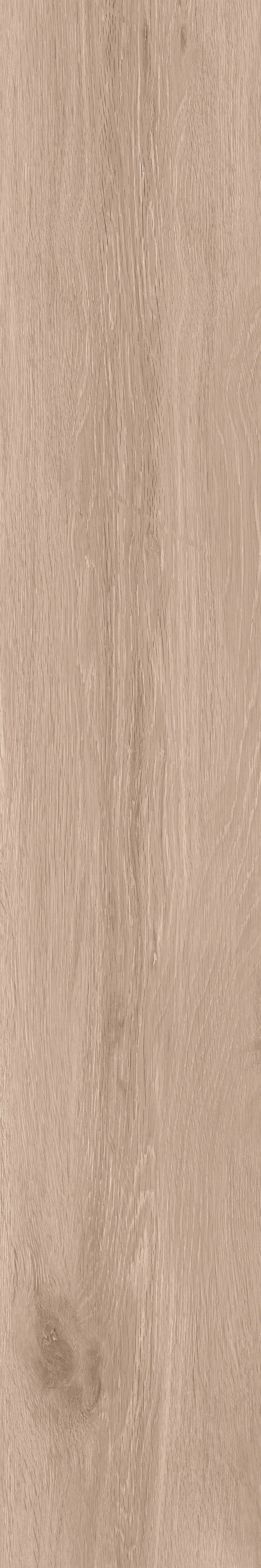 SI01 Selection Oak Неполированный Рект. 19,4х120х9 Ametis by Estima фото 15