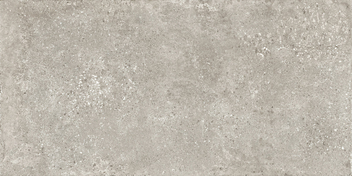 Perla Grey /Перла серый MR 120x60 Idalgo (Идальго)