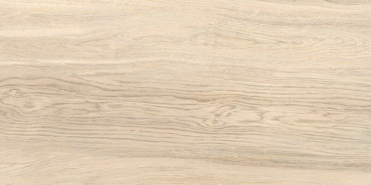 Орхус 1 Бежевый 600х300 Керамин фото 6