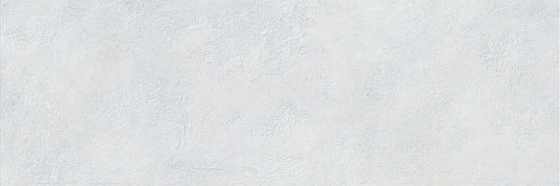 VICTORIA BLANCO REV. 20х60 Emigres