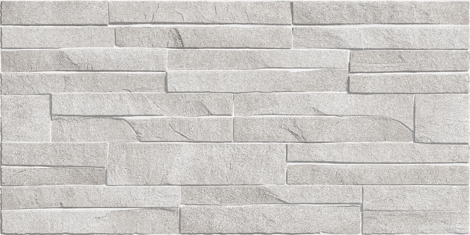 TWU2550DCV14 Discover рельефная 249x500x8 Alma Ceramica (Уралкерамика)