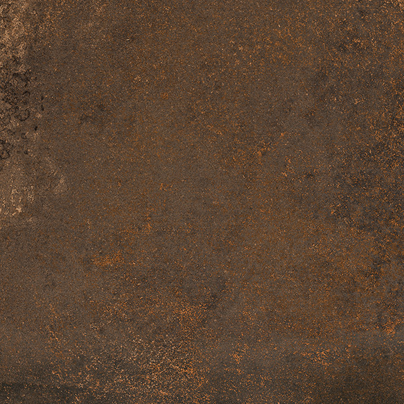 Yuri-R NT Caldera 58.3x58.3 VIVES