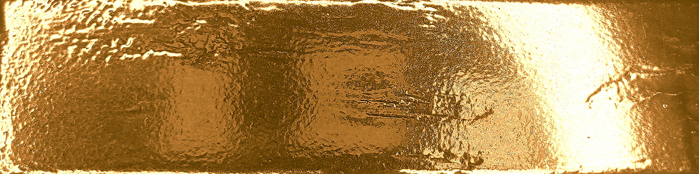 Иллинойс Бордюр 3M 6.5х24.5 Керамин