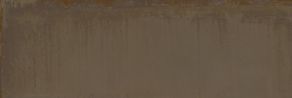 13062TR Раваль коричневый матовый обрезной 30x89,5x0,9 Kerama Marazzi