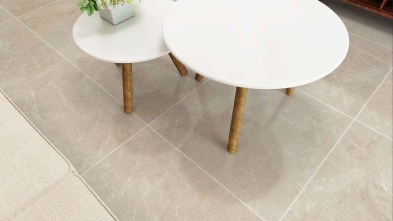 Marbles Foshan Vipo