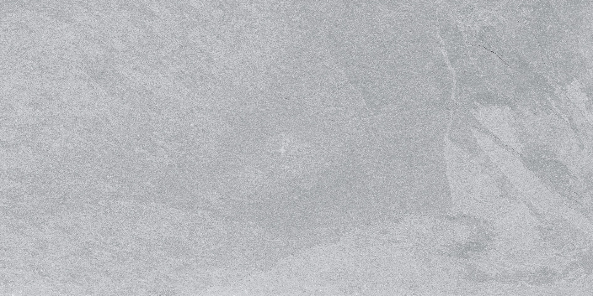 Slate Grey Matt 60x120 Staro