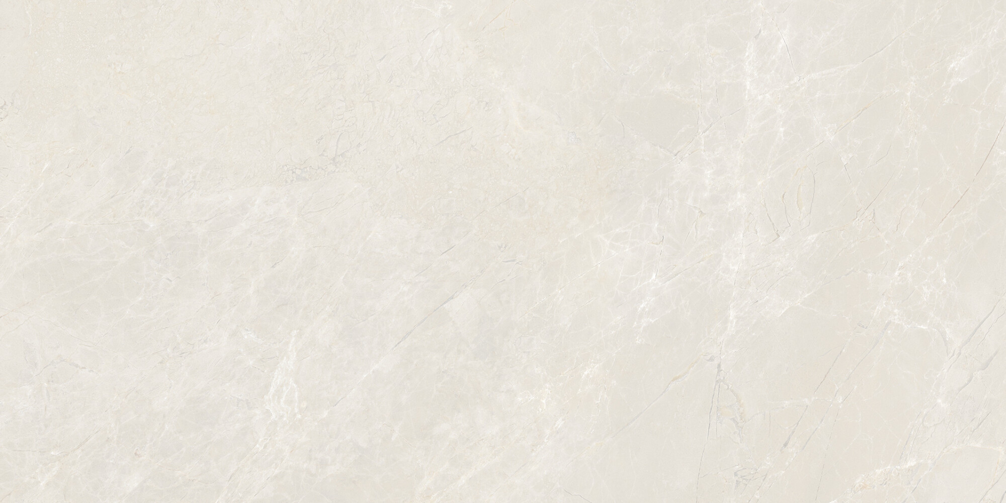 40676 Eden Sand/75,5X151/EP 75,5x151 Peronda фото 13