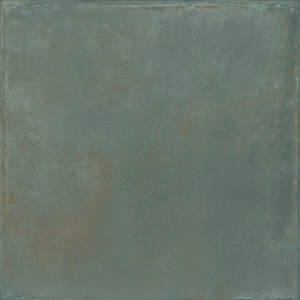 88362 Crete Rame Matt 40x40 Cerdomus