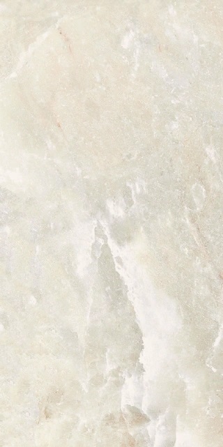 766907 Rock Salt White Gold Nat Ret 6mm 120x240 Cerim