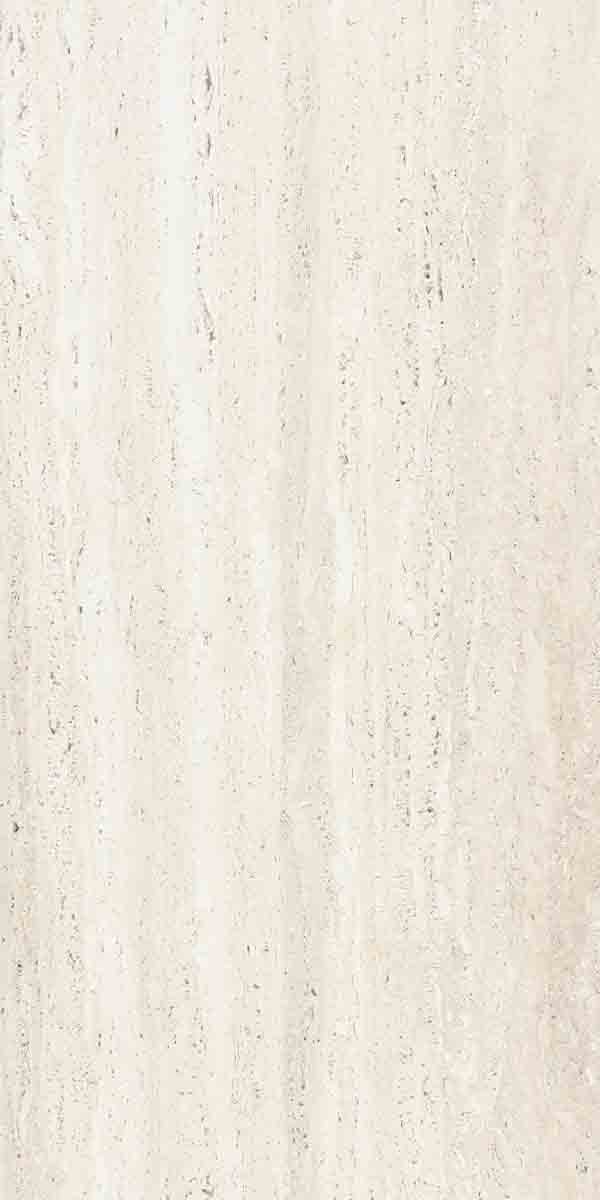 PF60012726 Sensi Roma Ivory Nat Ret 60x120 ABK