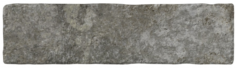 002633 Denver Taupe 7,5x28 Monopole Ceramica