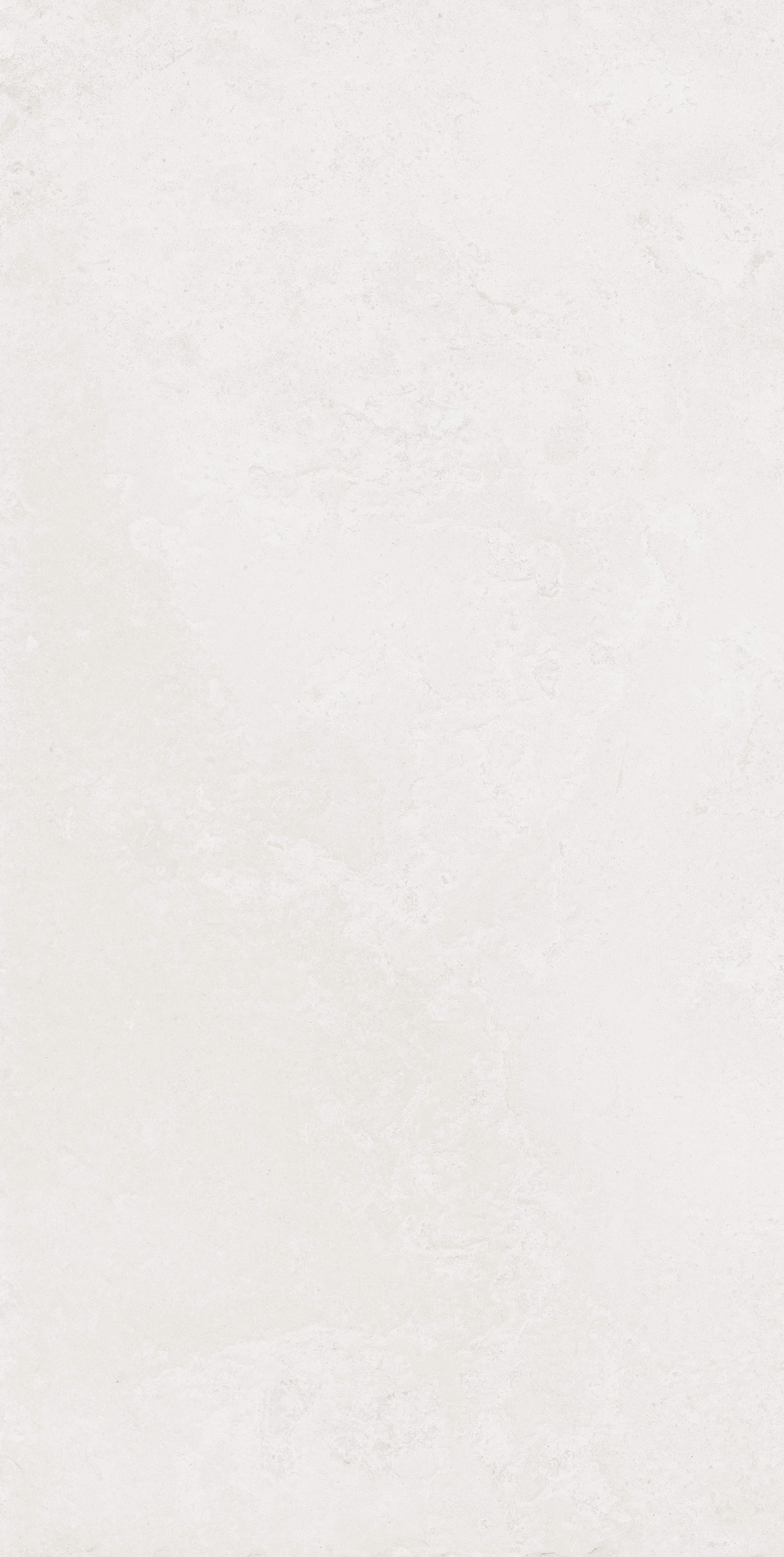 KM4080B0011R Гране 1 белый матовый структура обрезной 40x80x1 Kerama Marazzi фото 4