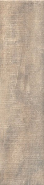 SG401100N Браш Вуд бежевый 9.9х40.2 Kerama Marazzi