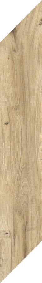 J93319 Chevron XL Daring Honey 15x85 RHS (Rondine) Ceramiche