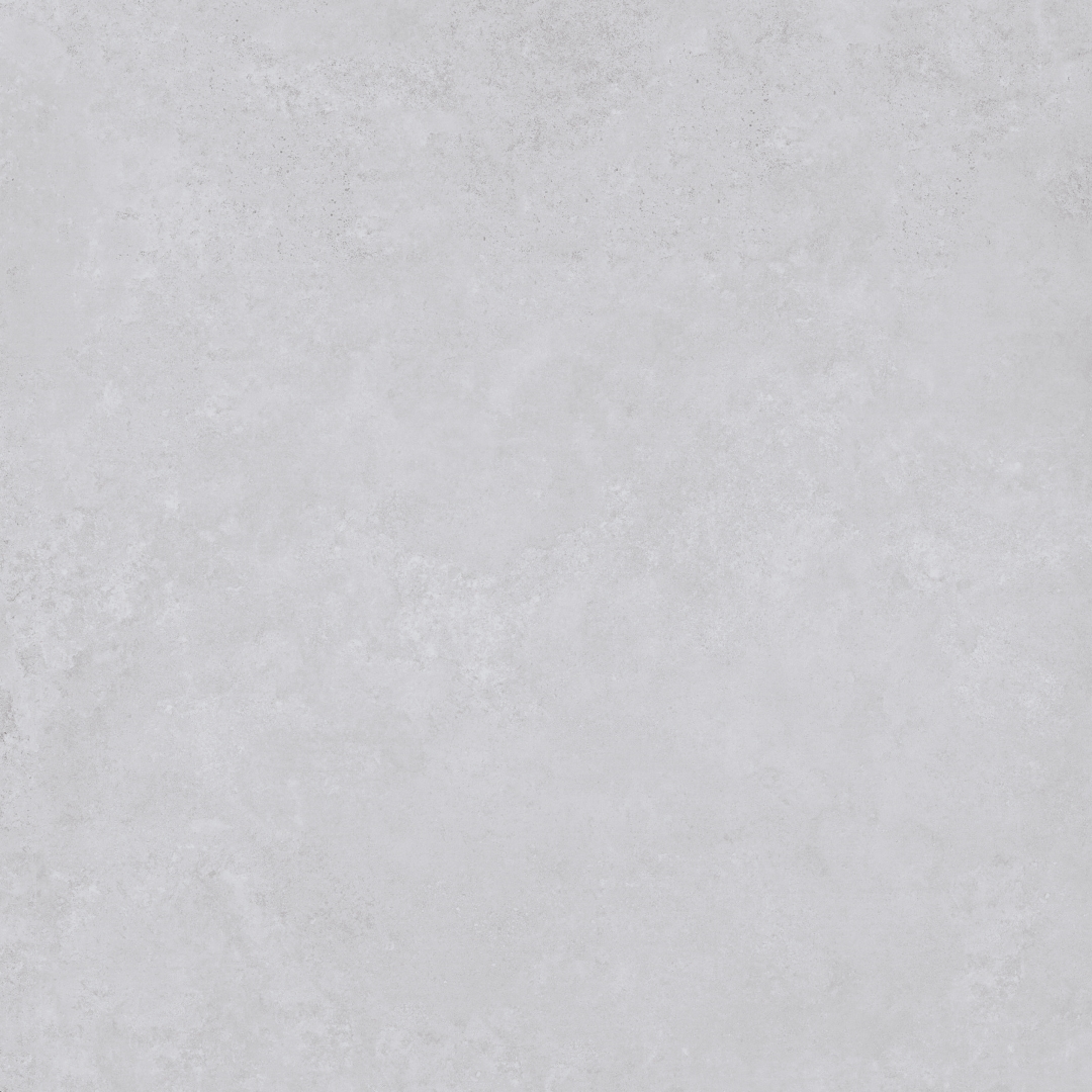 32888 Ground Silver SP/100X100/R 100x100 Peronda