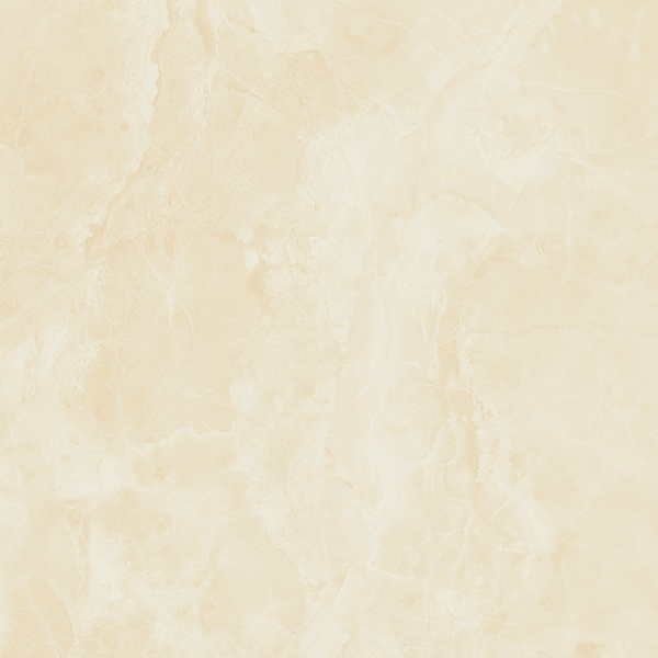 Palladio beige PG 03 v2 450х450 Gracia Ceramica