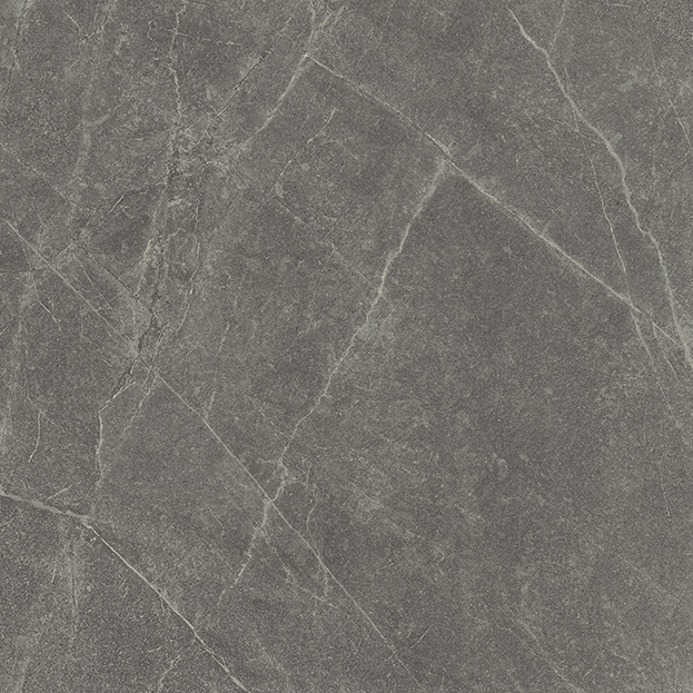 KM6060G0531R Эстерель серый тёмный матовый обрезной 60x60x0,9 Kerama Marazzi фото 2