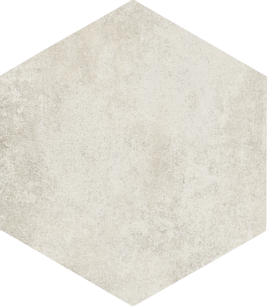 MM5N Clays Cotton 21*18.2 MARAZZI Italy