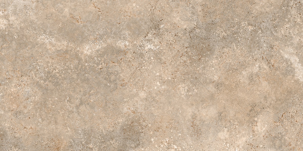 ENSTN5010SR1160120 Blanche Beige Structured R11 600х1200х20 Ennface