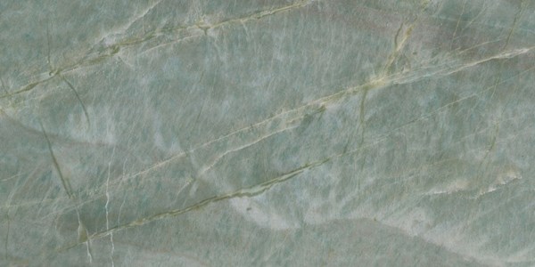 Marble Topazio R 60x120 Roca Ceramica