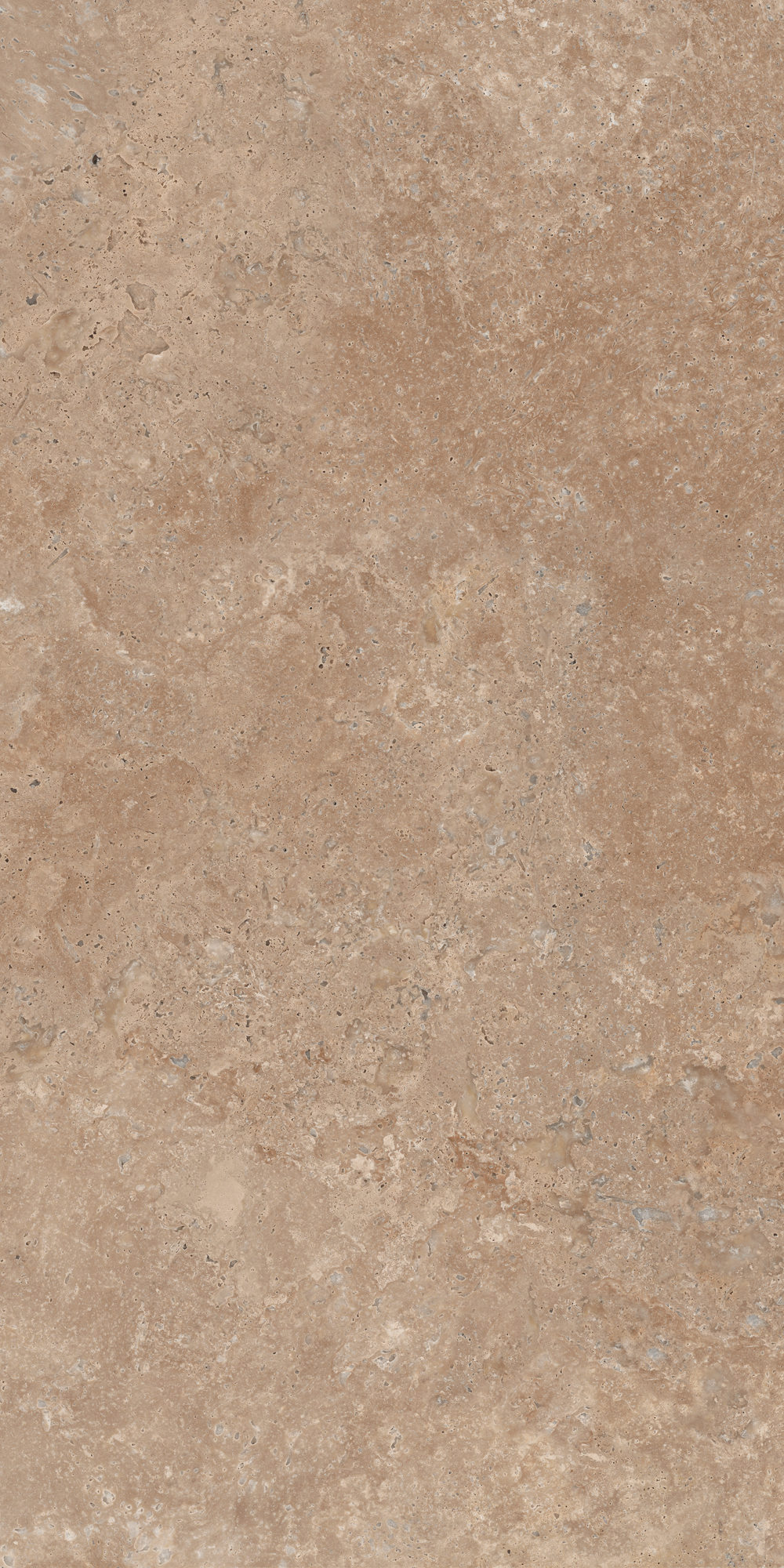 K-2121/MR Murashki Sandy 600x1200x10 Kerranova фото 7