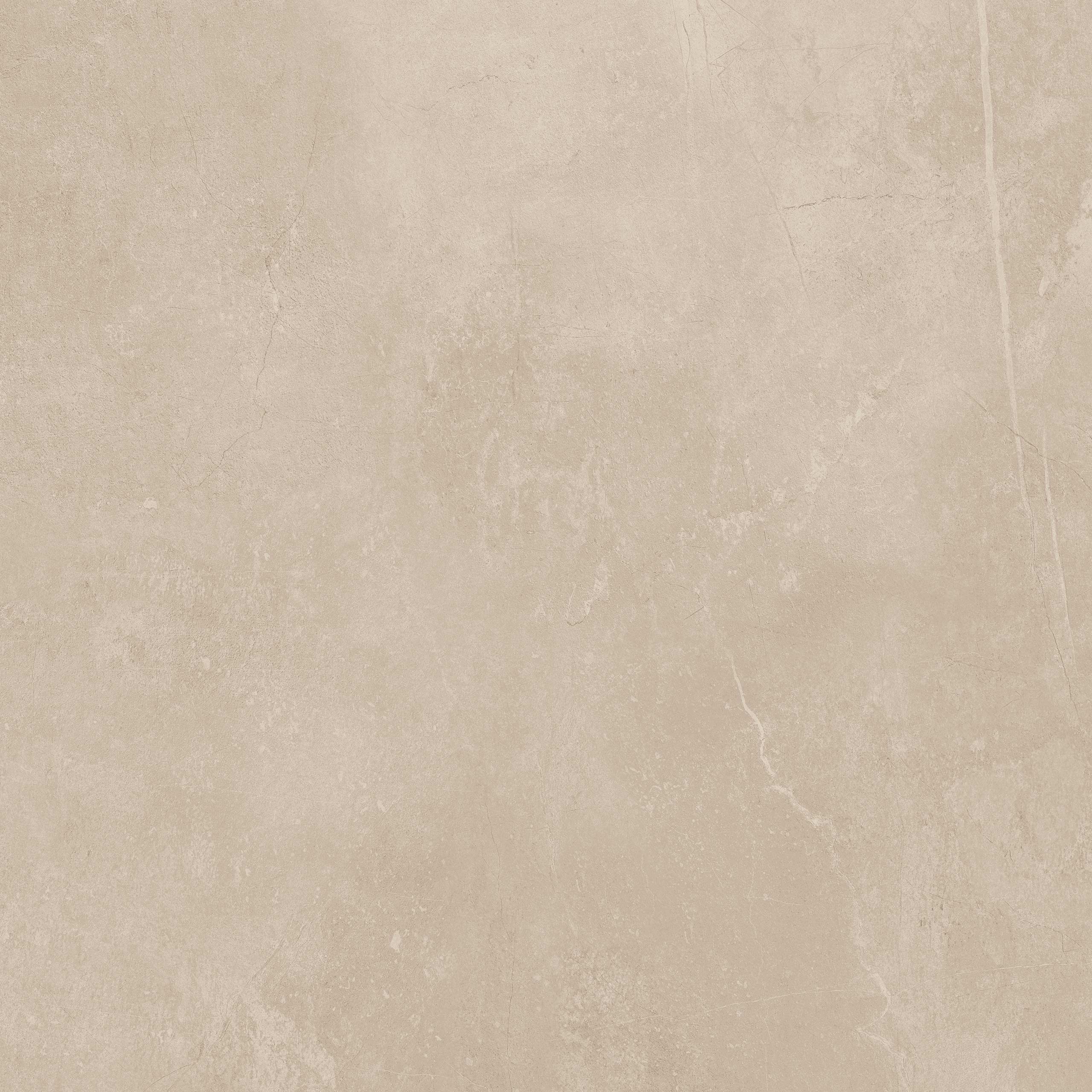 MM01 Magmas Beige Неполированный Рект. 80x80x10 Ametis by Estima