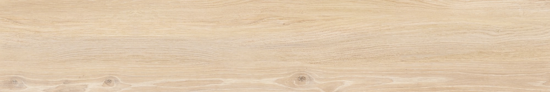 38595 Verbier Maple AS/19,5X121X0,9/C/R 19,5x121 Peronda фото 37