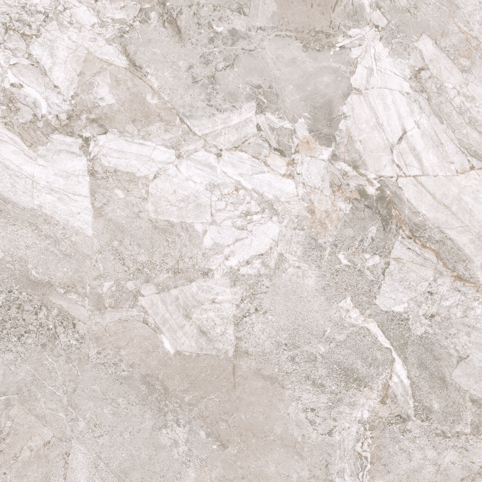 GFU6060LNS40R Landstone сахарный эффект 600x600x9 Alma Ceramica (Уралкерамика) фото 14