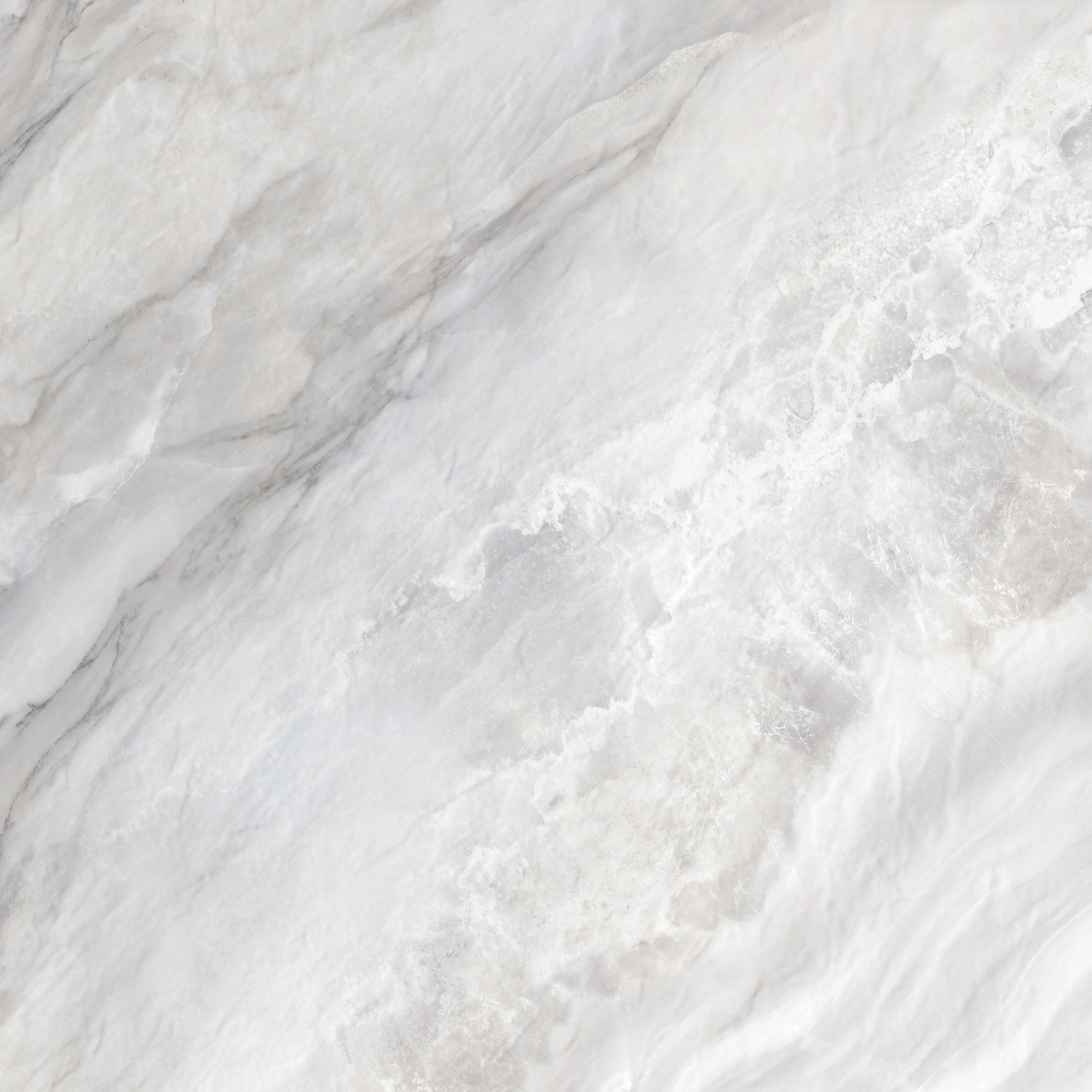 GFU04MAS70R Marmaris Sugar 600x600x9.5 Alma Ceramica (Уралкерамика)