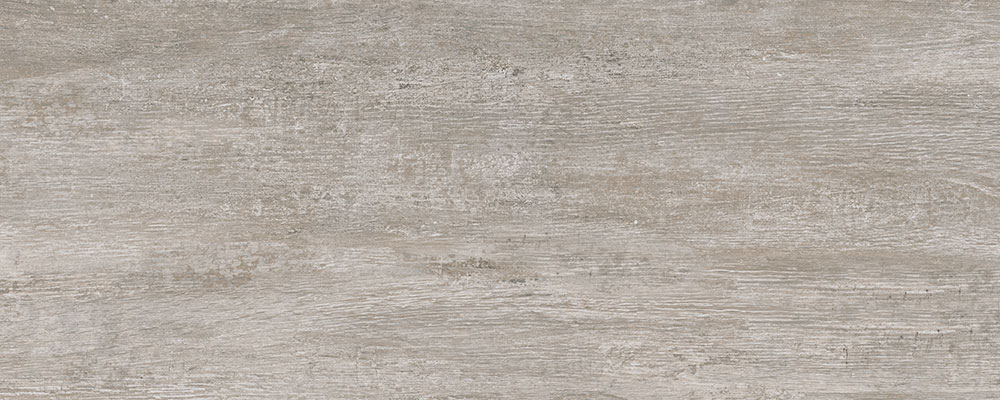SG413020N Акация серый светлый 20,1х50,2 Kerama Marazzi