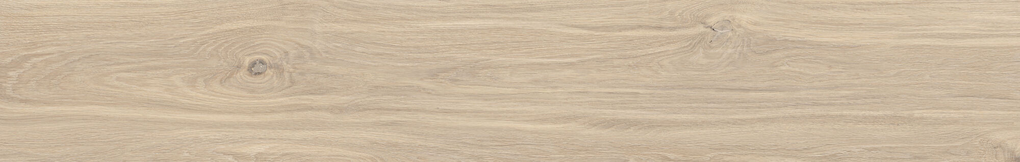 40507 Taos Natural/24x151x0,9/R 24x151 Peronda