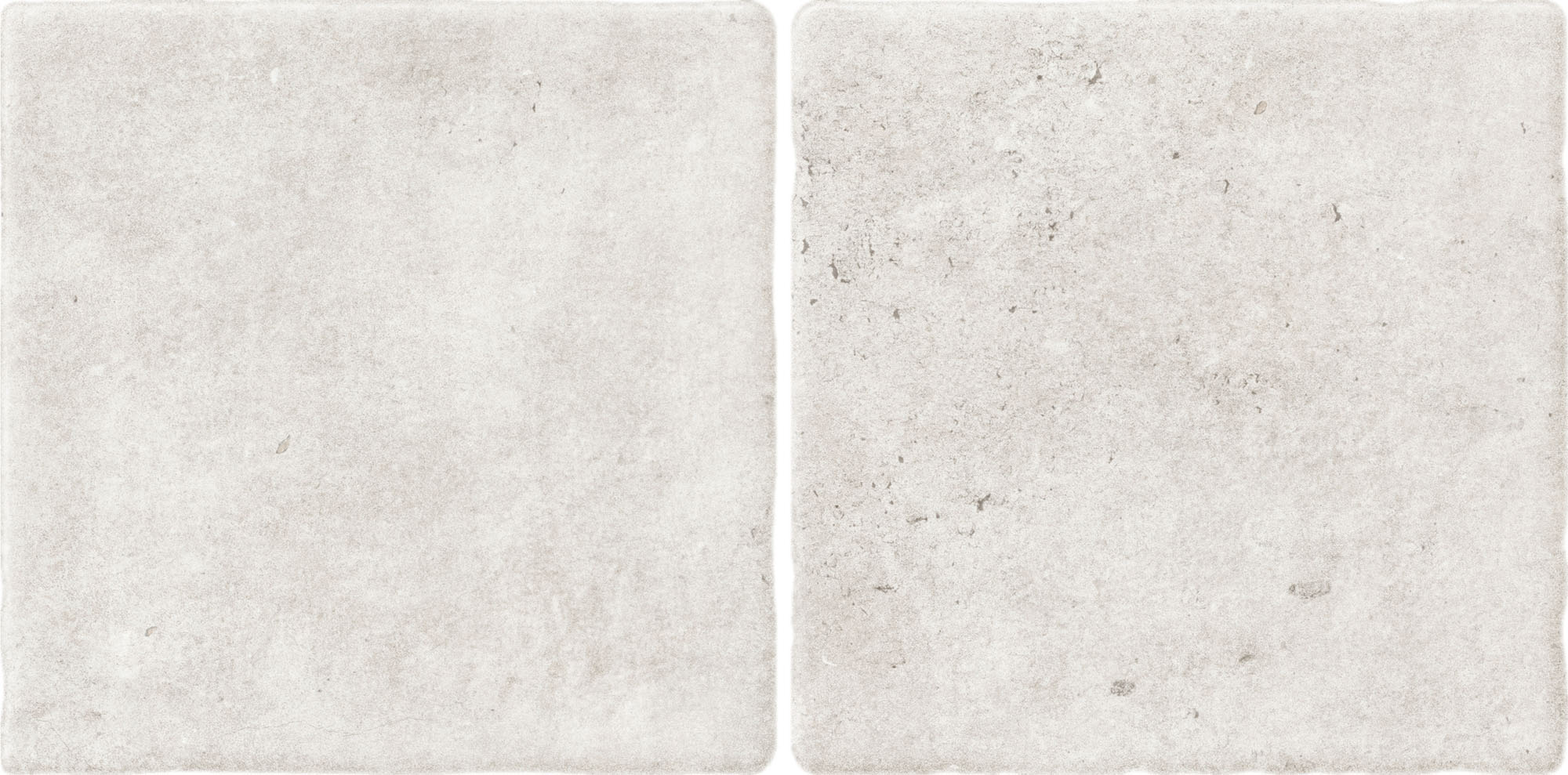 Nuance Lark 10x20 Ribesalbes