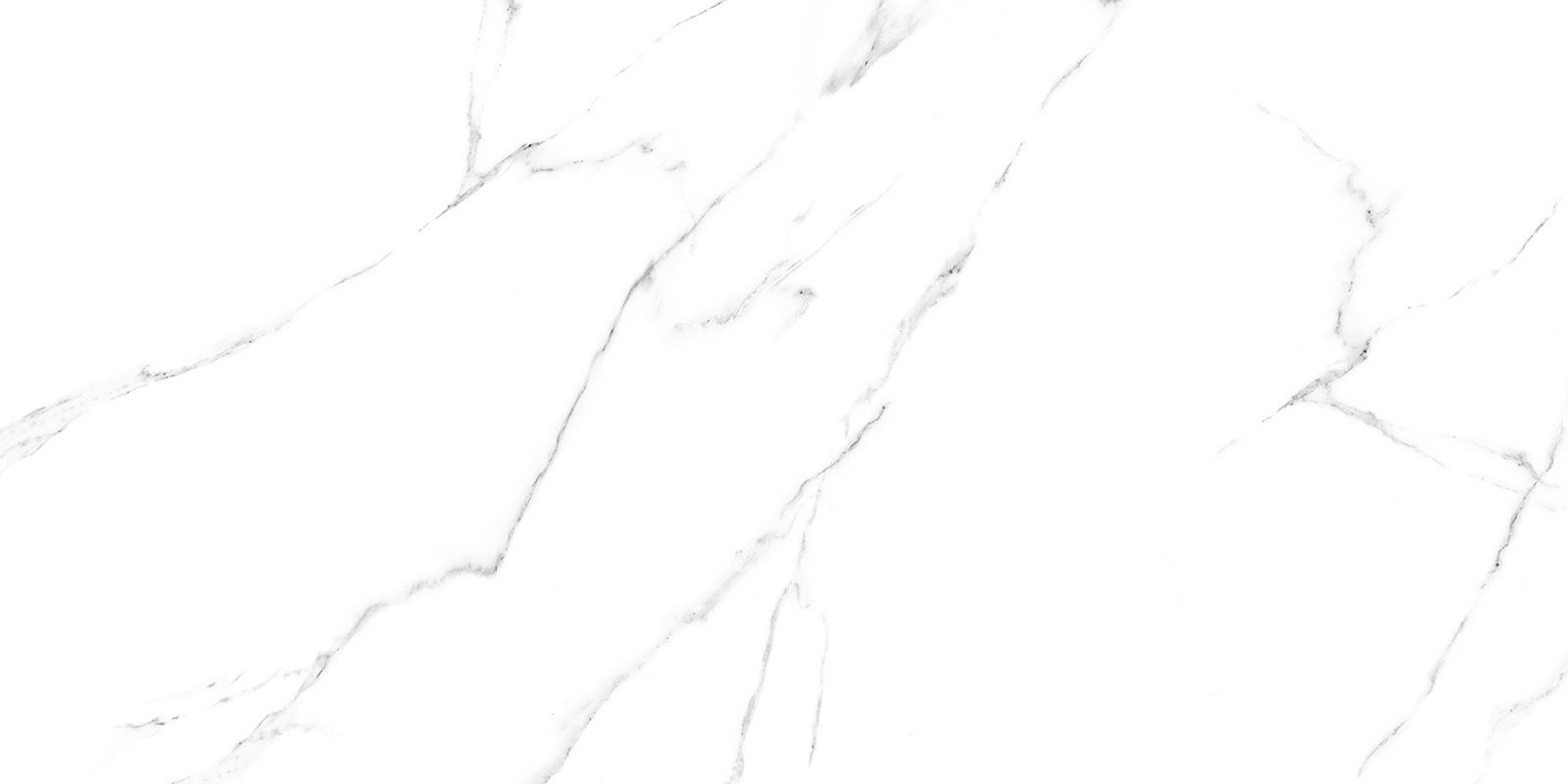 GFA114MRG00R Mirage матовый 570x1140x7.5 Alma Ceramica (Уралкерамика)