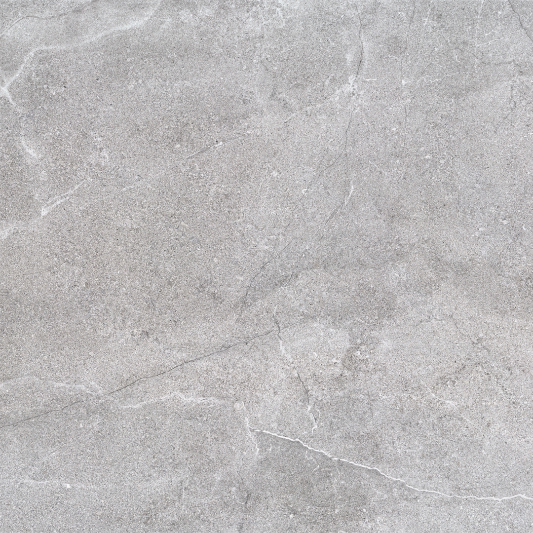 38864 Lucca Grey AS/90X90X0,9/C/R 90x90 Peronda фото 16