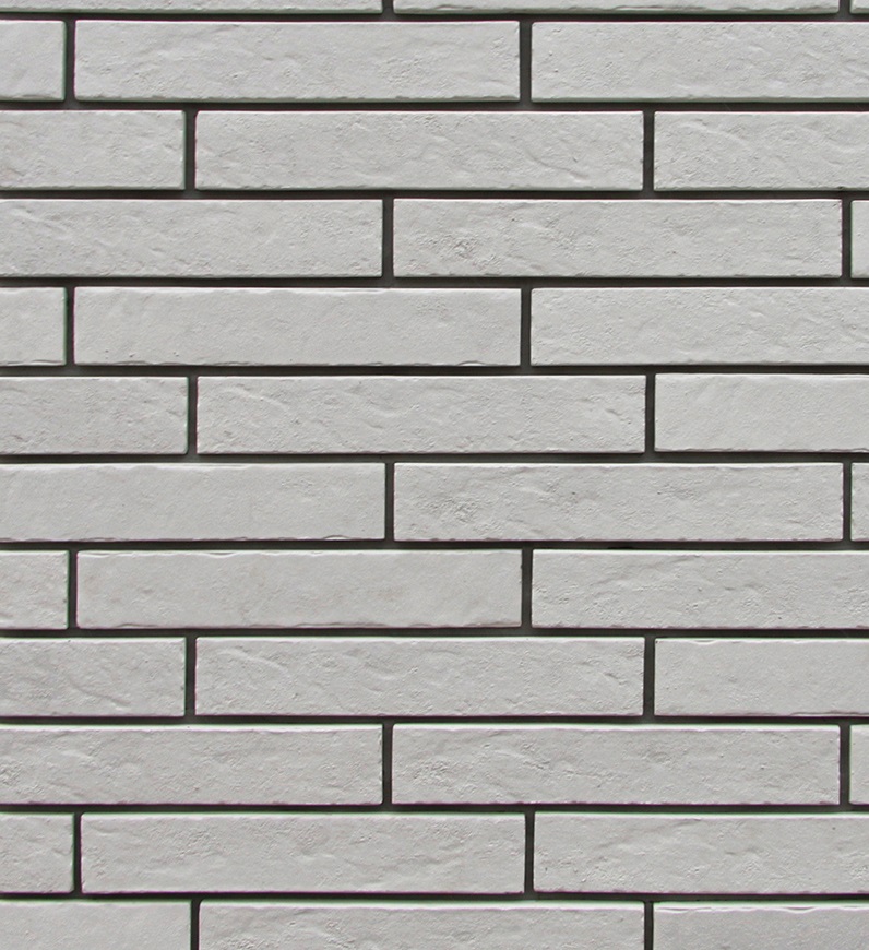 3-670-00 Дорн Брик 39,6x7,1x2,5-3 White Hills