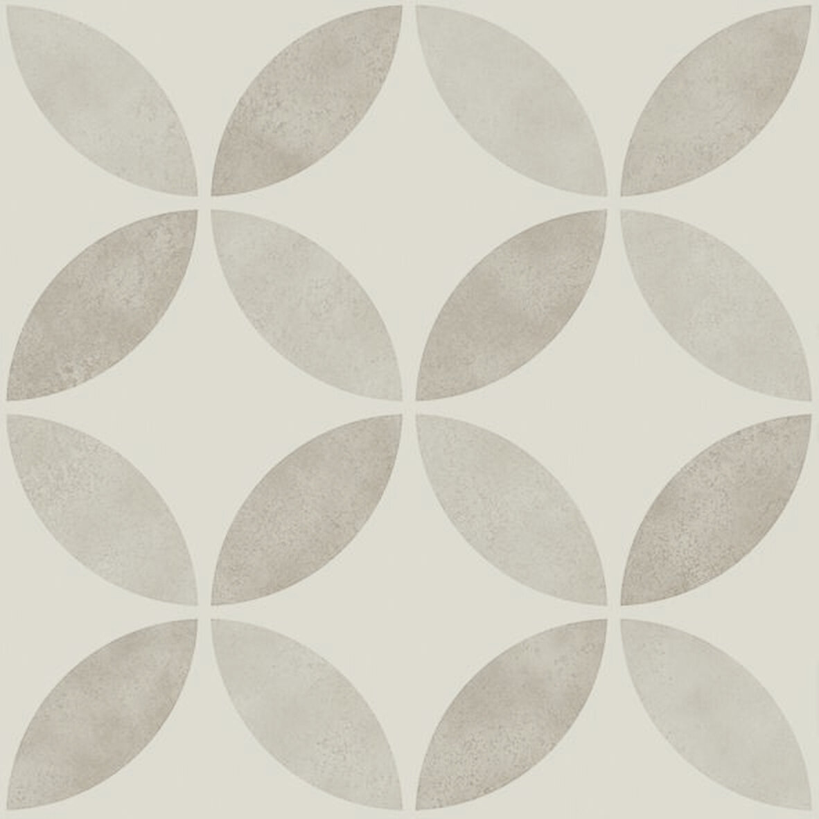 A038715 Enya Pumice 15x15 Ape Ceramica