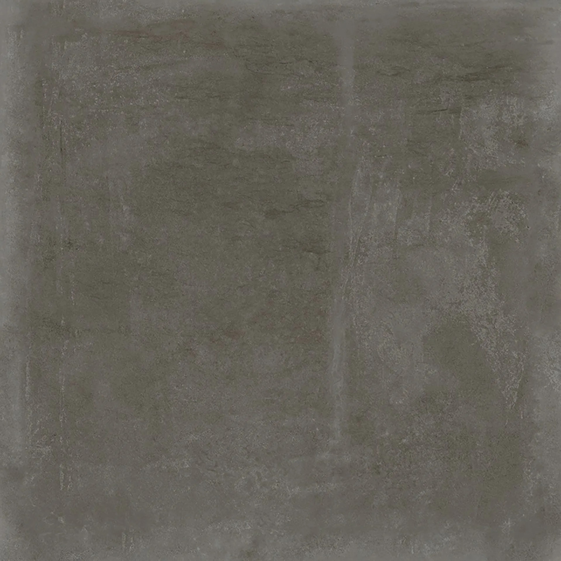 610010002667 Экспо Дарк Рет 60x60 ColiseumGres