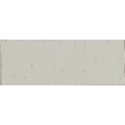 RAEV Glace Bianco Glossy 7,5x20 Ragno Marazzi