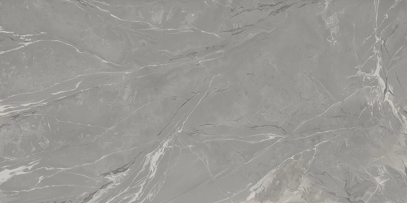 184663 Fondo Ret. Honed Salvador 10mm 59x117,5 Sichenia