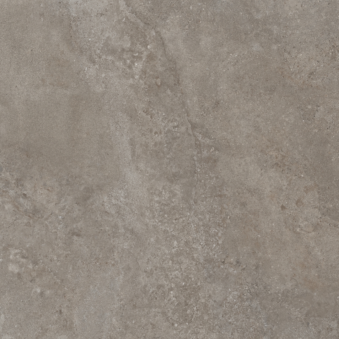 784397 Casual Life Iron Matte 120x120 Cerim