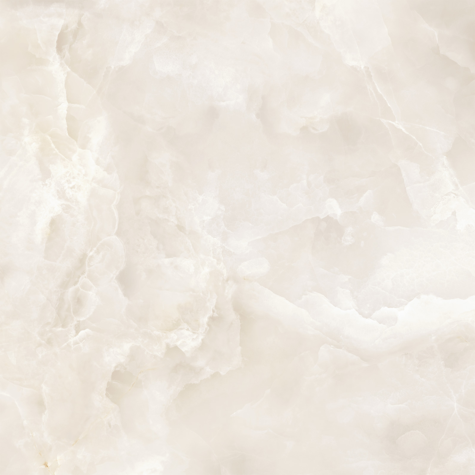 8080TRL11M Trend Line Onyx матовый 800x800 LCM фото 9