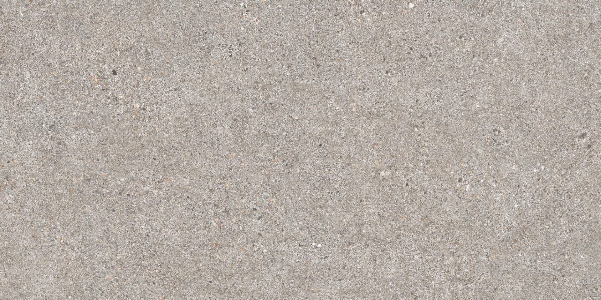 38980 Manhattan Grey AS/60X120X0,9/C/R 60x120 Peronda фото 7