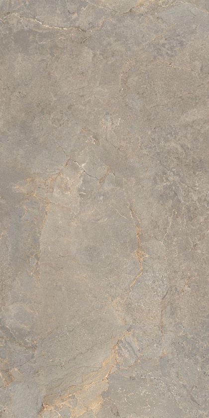LGXAL35 Anthology 03 Earth Nat. RT 9.5mm 60x120 Lea Ceramiche